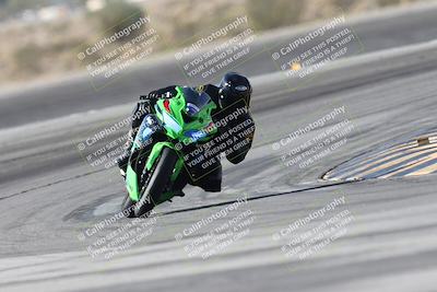 media/Nov-30-2025-TrackXperience (Sun) [[c0061d280f]]/2-Level 2/Session 4 (Turn 11)/